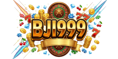 BJI999